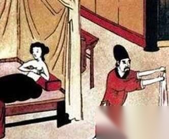 世界历史图片