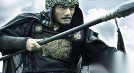 秦始皇历史图片
