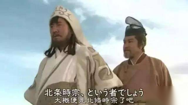 元朝历史图片