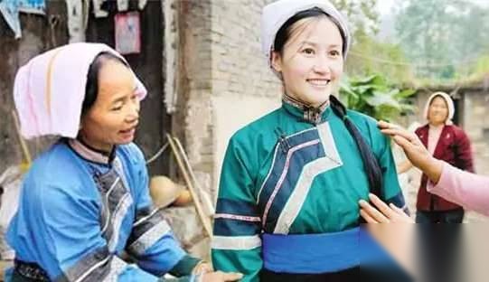 明朝历史图片
