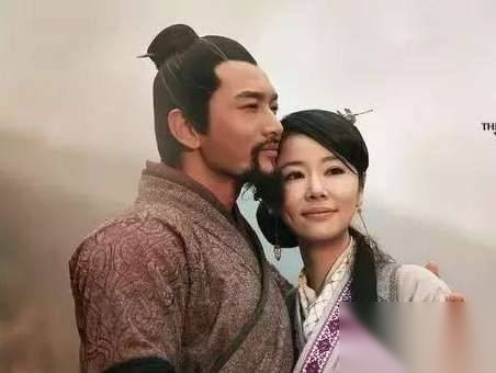 岳飞历史图片