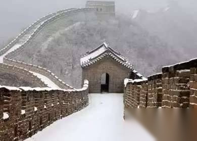 契丹历史图片