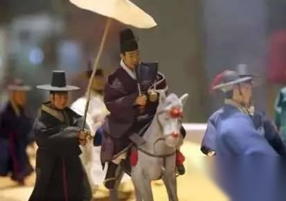 契丹历史图片