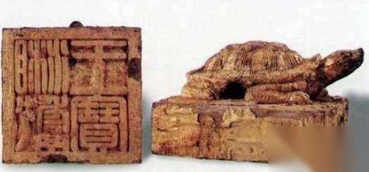 故宫历史图片