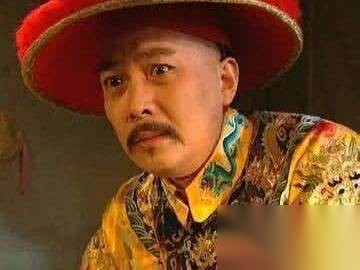 血滴子历史图片