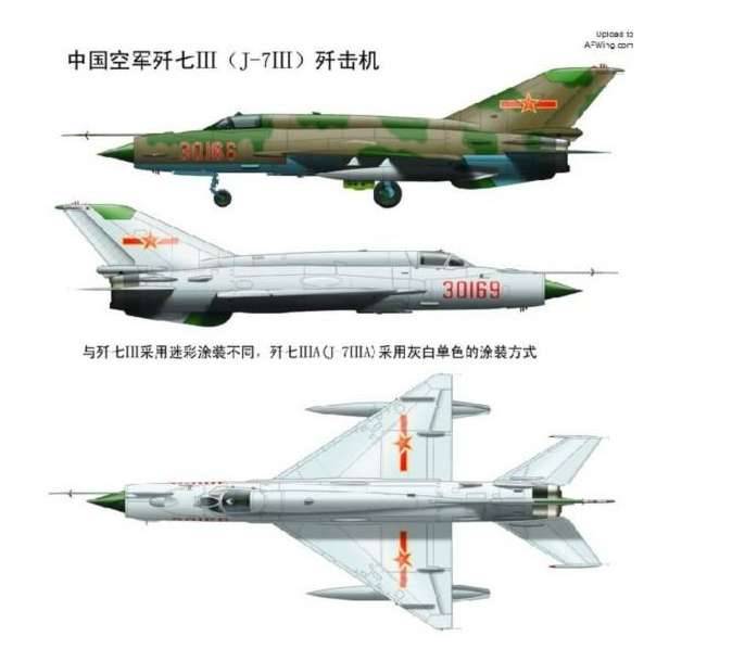 美国历史图片