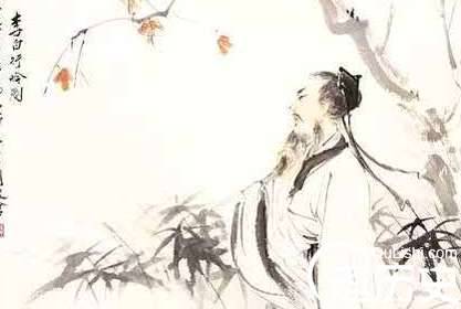 唐朝历史图片