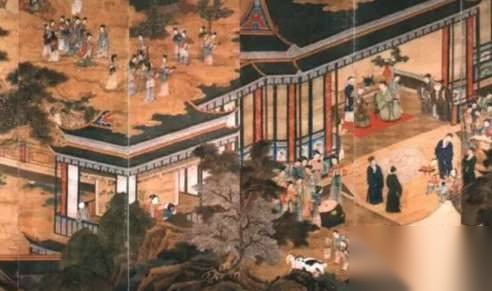 中国历史上亡国后军队抵抗时间最久的朝代历史图片