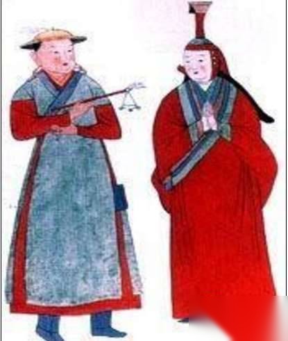 元朝历史图片