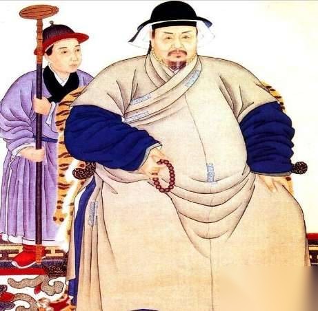 元朝历史图片