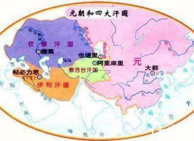 张维迎说近五百年中国对世界的贡献为零历史图片