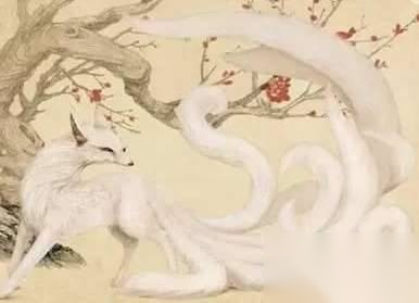 大禹历史图片