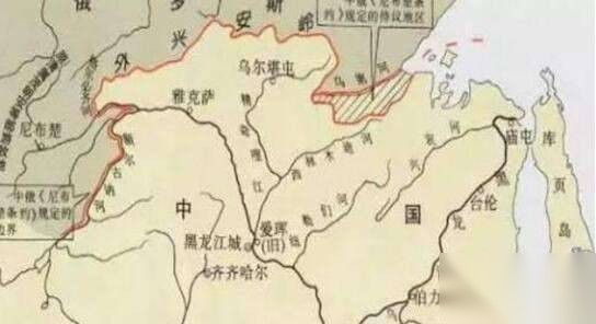 康熙历史图片