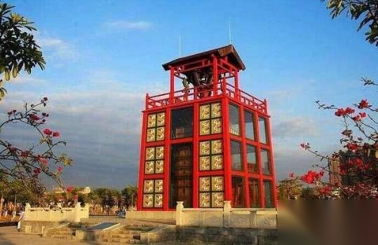 汉朝历史图片
