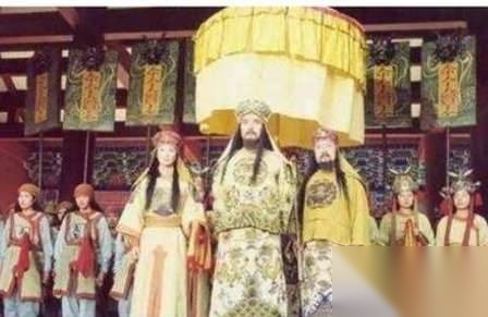 太平天国历史图片