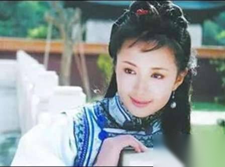 太平天国历史图片