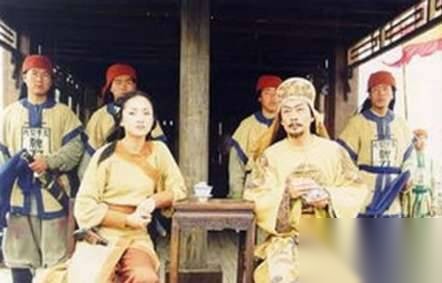 太平天国历史图片