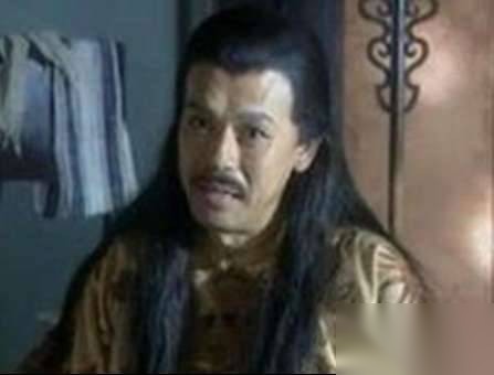 太平天国历史图片