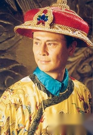明朝历史图片