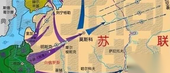 希特勒历史图片