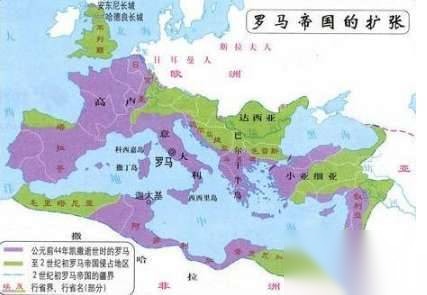 中国历史图片