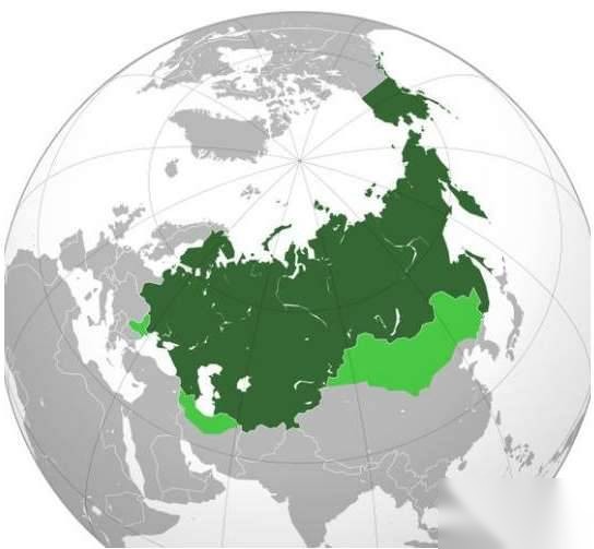 中国历史图片