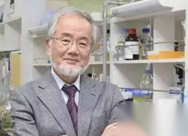 日本历史图片