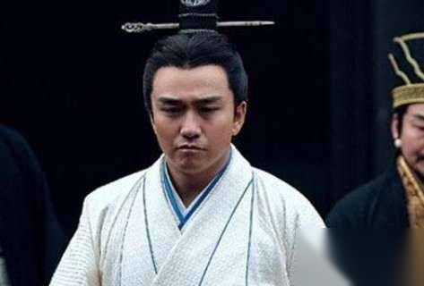 曹操历史图片
