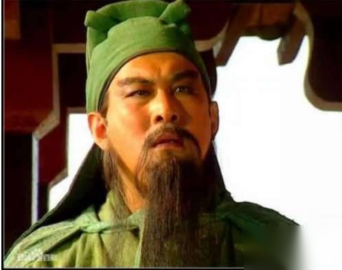 华佗历史图片