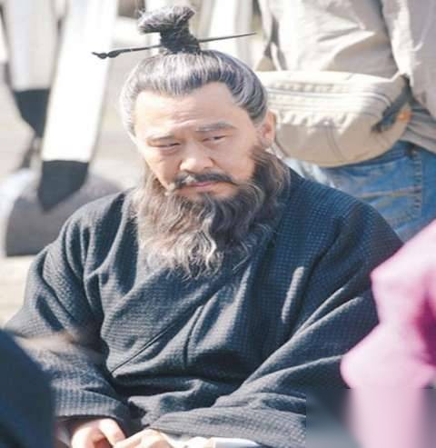华佗历史图片