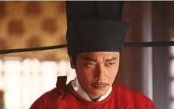 秦桧历史图片