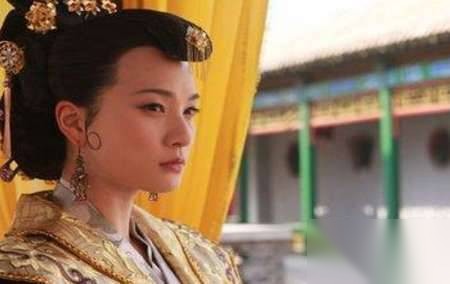 明朝历史图片
