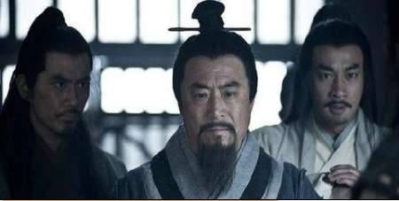 官渡之战历史图片