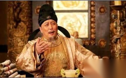 李世民历史图片