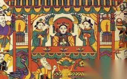 宋朝历史图片