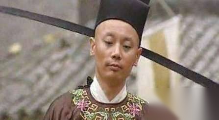 宋朝历史图片