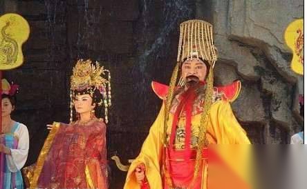 宋朝历史图片