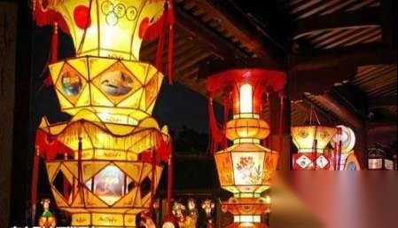 宋朝历史图片