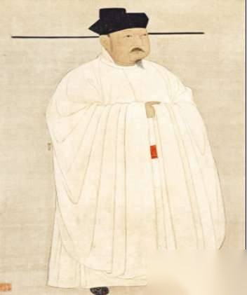 燕云十六州历史图片
