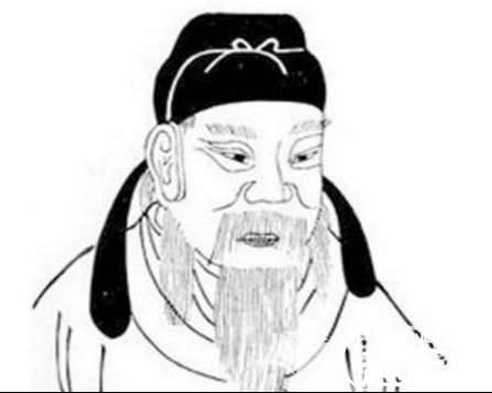 燕云十六州历史图片
