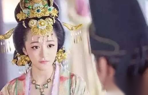 推背图历史图片