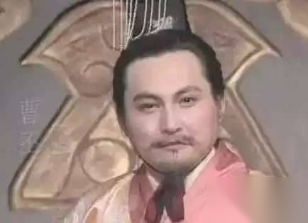 推背图历史图片