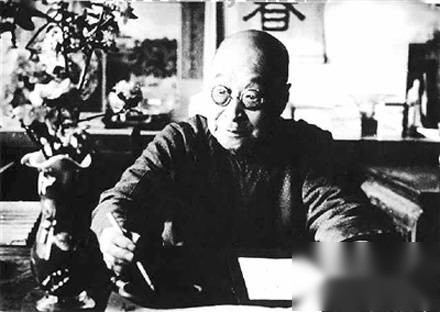 民国历史图片