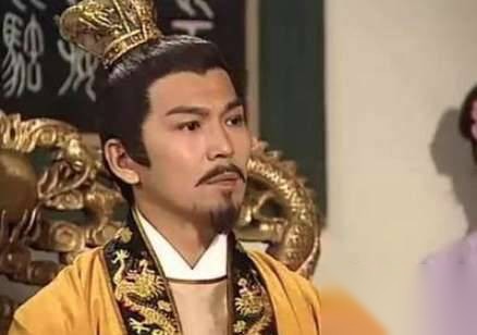 宋徽宗历史图片