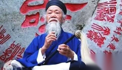 明朝历史图片