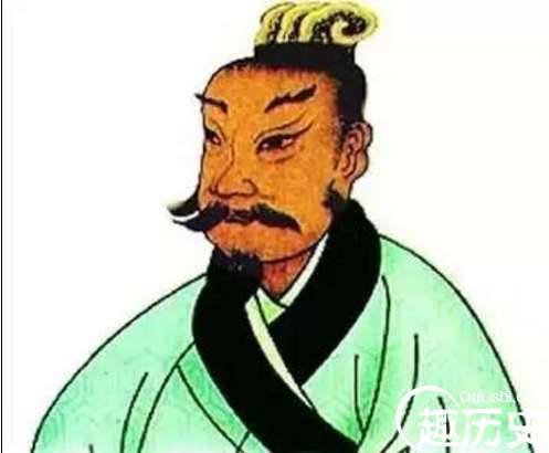 唐朝历史图片