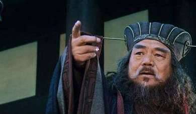 古代最惨的朝代历史图片