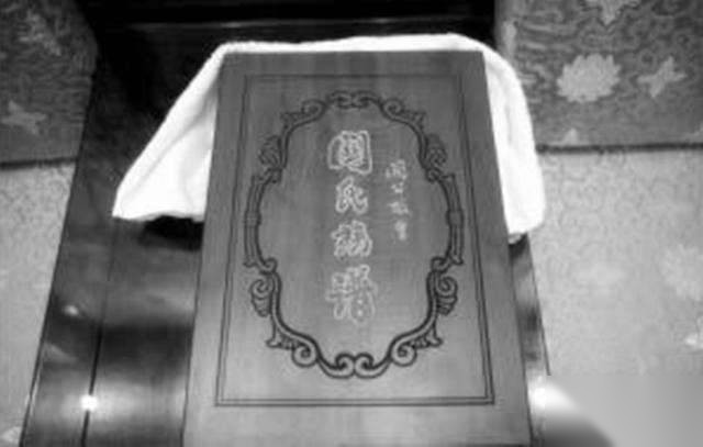 关羽历史图片