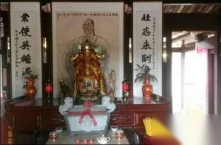康熙历史图片