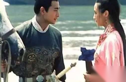 日本历史图片